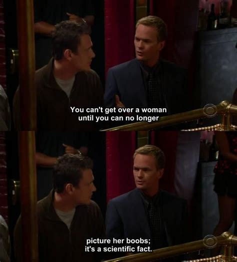 slapcountdown how i met your mother